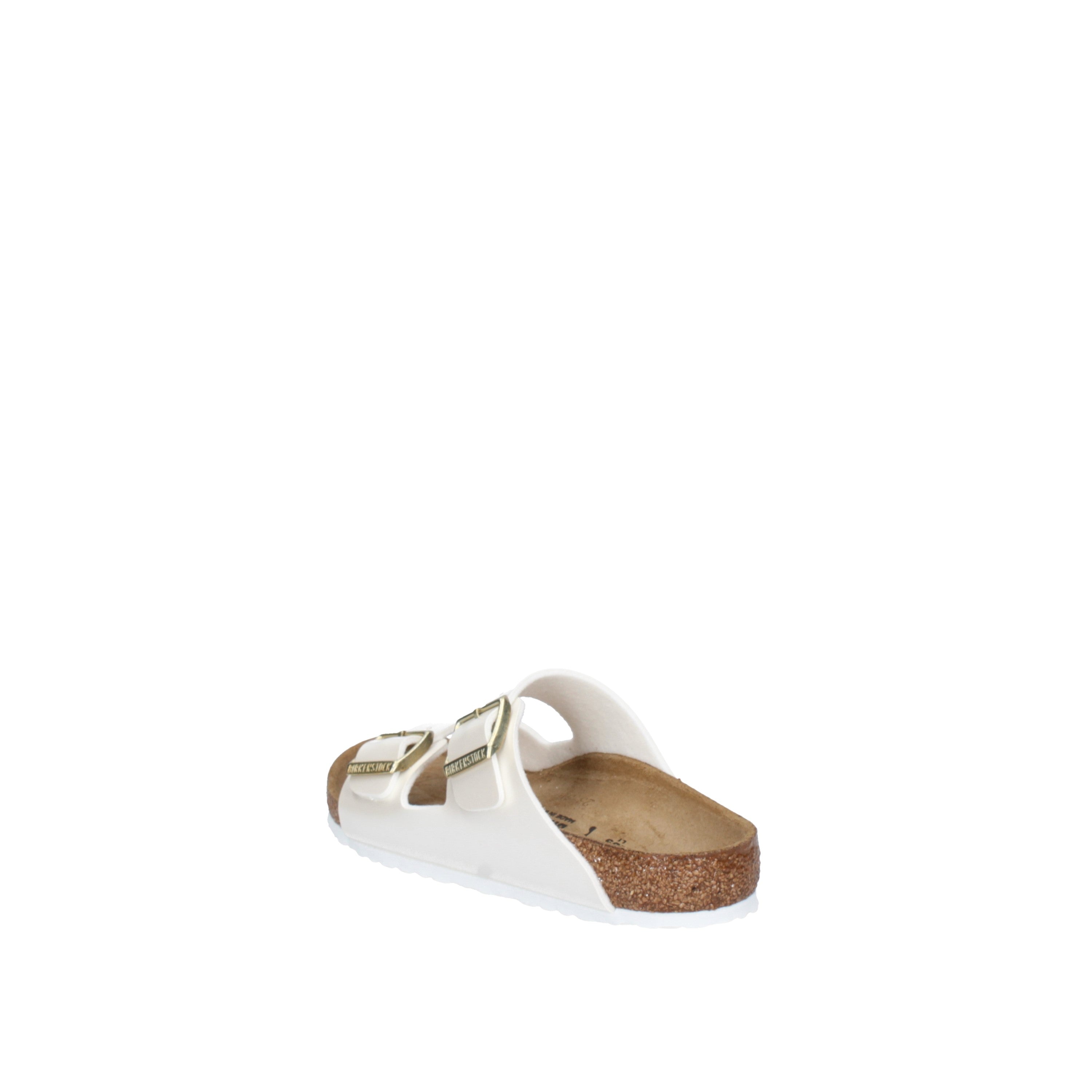 birkenstock sandali Arizona Kids 1029456